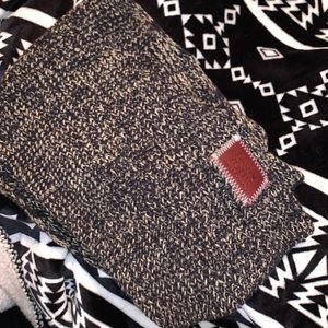 Love your melon infinity scarf